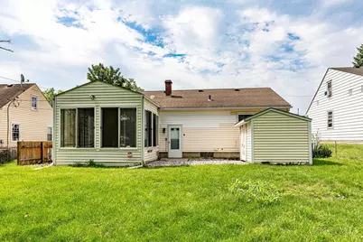 600 Brookwood Avenue, Hamilton, OH 45013 - Photo 30