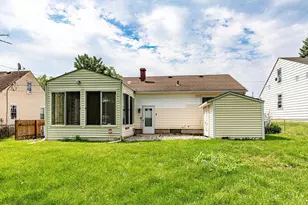 600 Brookwood Ave, Hamilton, OH 45013 - Photo 30