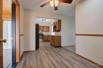600 Brookwood Avenue, Hamilton, OH 45013 - Photo 6