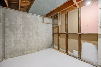 600 Brookwood Avenue, Hamilton, OH 45013 - Photo 28