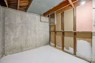 600 Brookwood Ave, Hamilton, OH 45013 - Photo 28