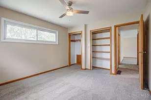 600 Brookwood Ave, Hamilton, OH 45013 - Photo 14