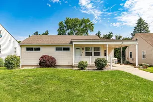 600 Brookwood Ave, Hamilton, OH 45013 - Photo 38