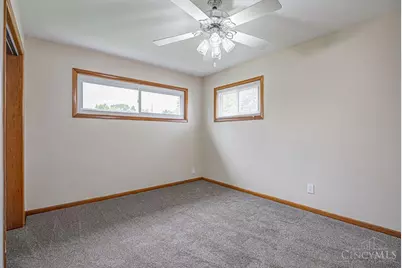 600 Brookwood Avenue, Hamilton, OH 45013 - Photo 16