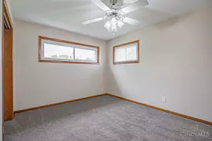 600 Brookwood Ave, Hamilton, OH 45013 - Photo 16
