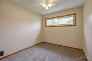 600 Brookwood Ave, Hamilton, OH 45013 - Photo 18