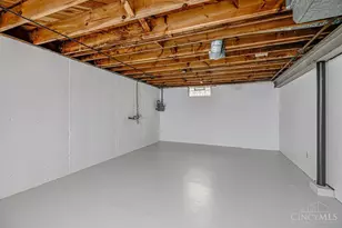 600 Brookwood Ave, Hamilton, OH 45013 - Photo 22
