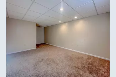 224 Wyndham Drive, Hamilton Township, OH 45039 - Photo 30