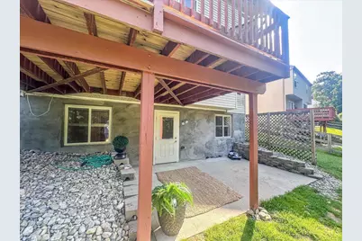 224 Wyndham Drive, Hamilton Township, OH 45039 - Photo 36