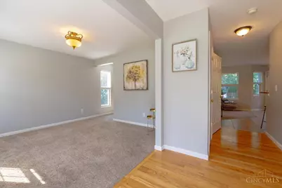 224 Wyndham Drive, Hamilton Township, OH 45039 - Photo 2
