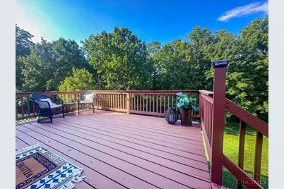 224 Wyndham Drive, Hamilton Township, OH 45039 - Photo 34
