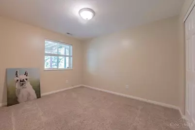 224 Wyndham Drive, Hamilton Township, OH 45039 - Photo 28