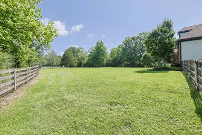 723 Nunner Road, Hamilton Township, OH 45039 - Photo 68
