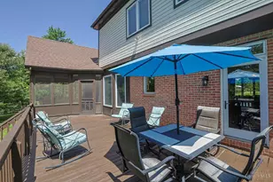 723 Nunner Rd, Hamilton Township, OH 45039 - Photo 58
