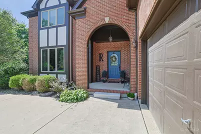 723 Nunner Road, Hamilton Township, OH 45039 - Photo 6