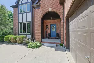 723 Nunner Rd, Hamilton Township, OH 45039 - Photo 6