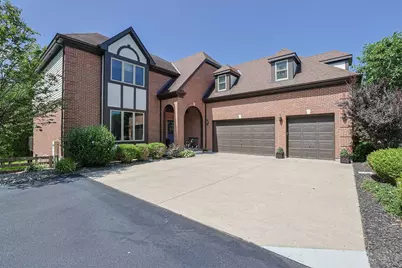 723 Nunner Road, Hamilton Township, OH 45039 - Photo 4