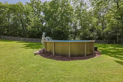 723 Nunner Road, Hamilton Township, OH 45039 - Photo 66
