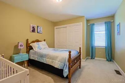 723 Nunner Road, Hamilton Township, OH 45039 - Photo 42