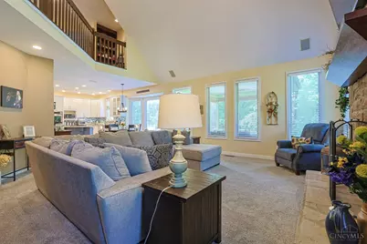 723 Nunner Road, Hamilton Township, OH 45039 - Photo 12