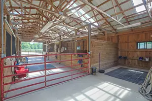 723 Nunner Rd, Hamilton Township, OH 45039 - Photo 84