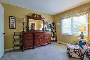 723 Nunner Rd, Hamilton Township, OH 45039 - Photo 44