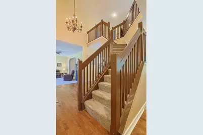 723 Nunner Road, Hamilton Township, OH 45039 - Photo 28