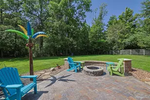 723 Nunner Rd, Hamilton Township, OH 45039 - Photo 64