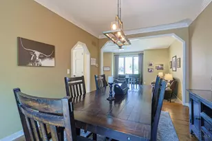 723 Nunner Rd, Hamilton Township, OH 45039 - Photo 18