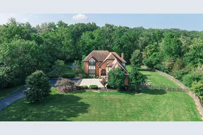 723 Nunner Road, Hamilton Township, OH 45039 - Photo 88
