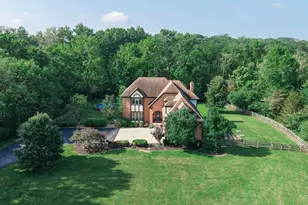 723 Nunner Rd, Hamilton Township, OH 45039 - Photo 88
