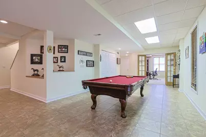 723 Nunner Road, Hamilton Township, OH 45039 - Photo 48
