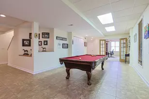 723 Nunner Rd, Hamilton Township, OH 45039 - Photo 48