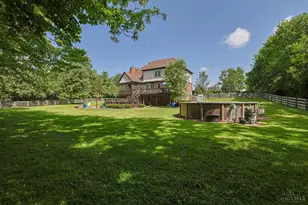 723 Nunner Rd, Hamilton Township, OH 45039 - Photo 70