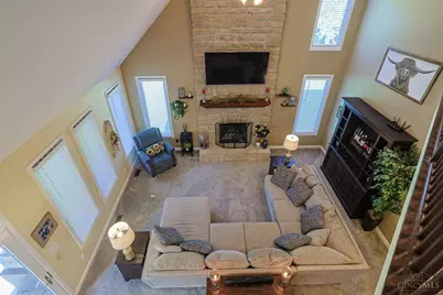 723 Nunner Road, Hamilton Township, OH 45039 - Photo 16