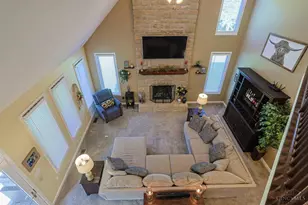 723 Nunner Rd, Hamilton Township, OH 45039 - Photo 16