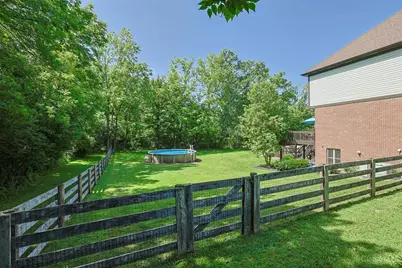 723 Nunner Road, Hamilton Township, OH 45039 - Photo 72