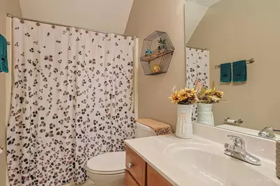 723 Nunner Road, Hamilton Township, OH 45039 - Photo 54