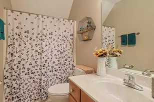 723 Nunner Rd, Hamilton Township, OH 45039 - Photo 54