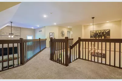 723 Nunner Road, Hamilton Township, OH 45039 - Photo 30