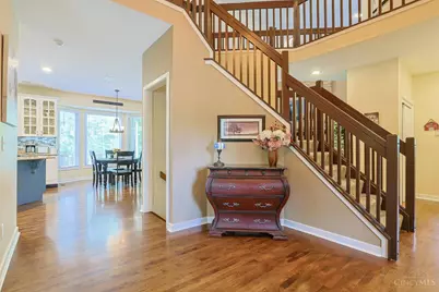 723 Nunner Road, Hamilton Township, OH 45039 - Photo 8