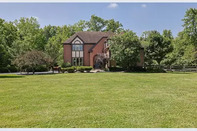 723 Nunner Road, Hamilton Township, OH 45039 - Photo 1