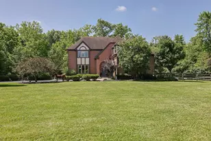 723 Nunner Rd, Hamilton Township, OH 45039 - Photo 1