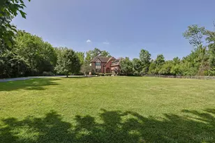 723 Nunner Rd, Hamilton Township, OH 45039 - Photo 2