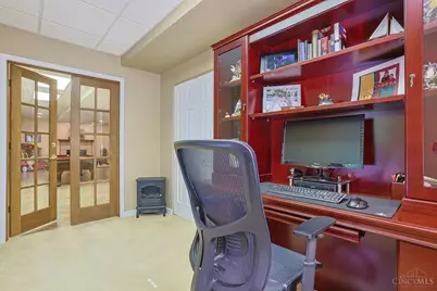 723 Nunner Road, Hamilton Township, OH 45039 - Photo 50