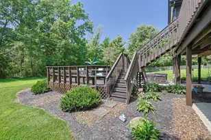 723 Nunner Rd, Hamilton Township, OH 45039 - Photo 60