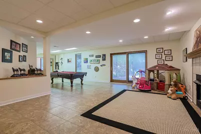 723 Nunner Road, Hamilton Township, OH 45039 - Photo 46