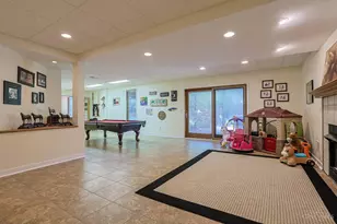 723 Nunner Rd, Hamilton Township, OH 45039 - Photo 46