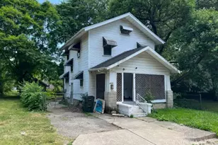 4512 St Johns Ave, Dayton, OH 45406 - Photo 2