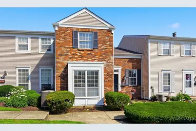 26 Twin Lakes Drive, Fairfield, OH 45014 - Photo 44